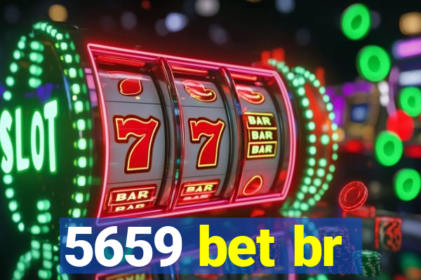 5659 bet br